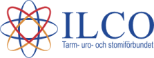 ILCO Logo